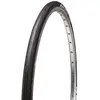 Brn Pneu De Route Strada 700 X 23