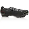 Brn Chaussures Vtt Km01