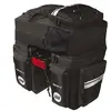 Brn Sacoches Bike Travel Tourism 50l