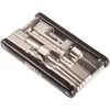 Brn Multi-outil Ultra 15 Functions