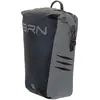 Brn Sacoche Himalaya 10l