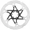 Brn Disque De Frein Steel/alloy