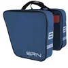 Brn Sacoches Classic 15l