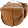 Brn Sacoches Firenze 20l