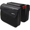 Brn Sacoches Milano 20l