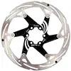 Brn Disque De Frein Sus-410 Steel