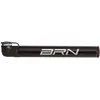Brn Mini Pompe Pocket