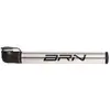 Brn Mini Pompe Pocket
