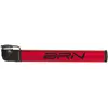 Brn Mini Pompe Pocket