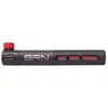 Brn Mini Pompe Twin 80 PSI
