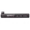 Brn Mini Pompe Twin 80 PSI