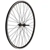 Brn Roue Arrière 27.5´´