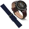 Montre Homme Timberland TDIGB0064502-SET MONTRE BRACELET