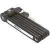 Brn Antivol Pliable Snake