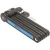 Brn Antivol Pliable Snake
