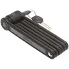 Brn Antivol Pliable Snake