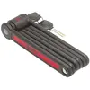 Brn Antivol Pliable Snake