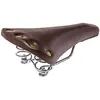 Selles et tiges de vélo : Brn Selle Retro