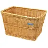 Brn Panier Ginevra In Vimini