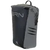 Brn Sacoche Himalaya 20l