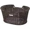 Brn Panier Avant Liberty