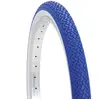 Brn 20´´ X 1.75 Stevige Urbanband Blauw 20´´ x 1.75