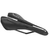 Brn Selle X-cross