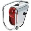 Brn Feu Arrière Retro 1 Led