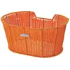 Brn Panier Avant Liberty