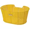 Brn Panier Avant Liberty