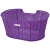 Brn Panier Avant Liberty