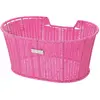 Brn Panier Avant Liberty