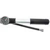 Brn Mini Pompe Manometer