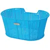 Brn Panier Avant Liberty