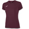 Maillot femme Joma Combi L