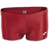 Joma Short Elastico - Short Femme