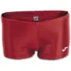 Damesshort Joma Olimpia