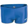 Short femme Joma Olimpia
