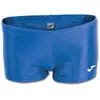 Joma Elastic Korte Leggings Blauw M Vrouw