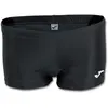 Joma Elastic Korte Leggings Zwart 12-14 Years Jongens