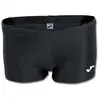 Joma Short W - Short pour femme