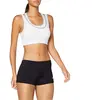 Joma Short W - Short pour femme