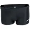 Joma Short Elastico - Short Femme