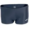 Joma Elastico Short pour fille