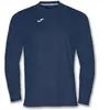 Maillot manches longues Joma Combi S