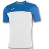 Maillot Joma Winner S