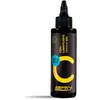 Brn Cire Graphene Bio 130ml