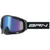 Brn Lunettes Kross