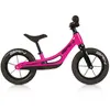Brn Draisienne Flash 12´´