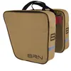 Brn Sacoches Classic 15l